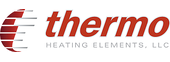 Thermo Heating Elements