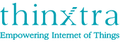 Thinxtra Solutions Limited