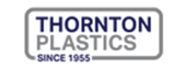 Thornton Plastics