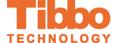 Tibbo