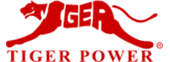 Tiger Power