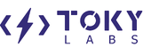 TokyLabs