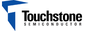 Touchstone Semiconductor