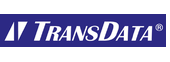 TransData, Inc.