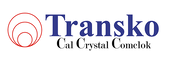 Transko