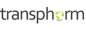 Transphorm