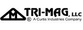 Tri-Mag, LLC