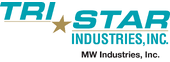 Tri-Star Industries