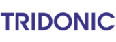 Tridonic Inc.