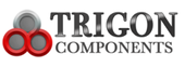 Trigon Components
