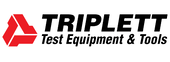 Triplett Test Equipment and Tools