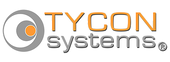 Tycon Systems, Inc.