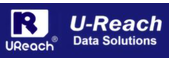 U-Reach Data Solutions, Inc.