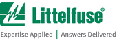 U.S. Sensor (Littelfuse)