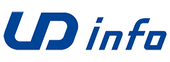 UDINFO