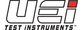 UEi Test Instruments