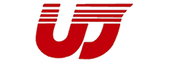 UJU