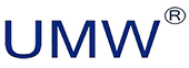 UMW