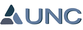 UNC GROUP
