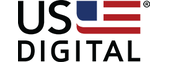 US Digital