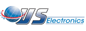 US Electronics Inc.