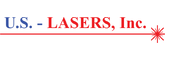 US-Lasers, Inc.