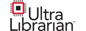 Ultra Librarian®