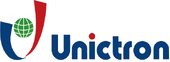 Unictron