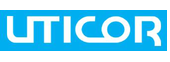 Uticor Technologies