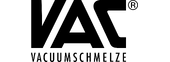 VACUUMSCHMELZE GmbH & Co. KG.