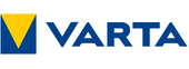 VARTA