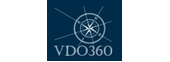 VDO360