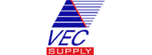 VEC Supply