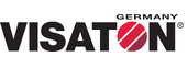 VISATON