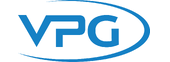 VPG Sensors