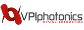 VPIphotonics
