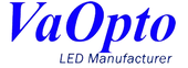 VaOpto