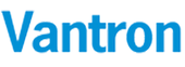 Vantron Technology
