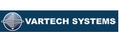 VarTech Systems