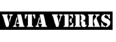 Vata Verks