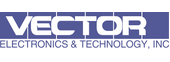Vector Electronics & Technology, Inc.