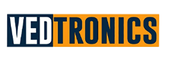 Vedtronics