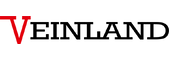 Veinland GmbH