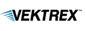 Vektrex