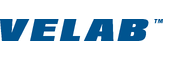 Velab Co.