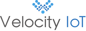 Velocity IoT