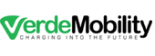 VerdeMobility India Pvt. Ltd.
