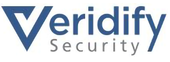 Veridify Security