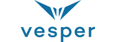 Vesper