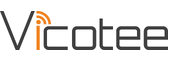Vicotee